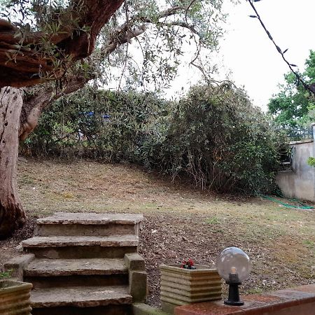 דירות San Savino  I Gufetti 2 מראה חיצוני תמונה